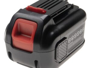 Black & Decker LBX1560 60V 2500mAh