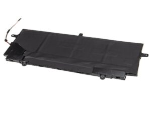 Toshiba PA5160U-1BRS 3300mAh