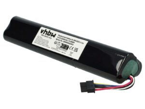 Akku Neato 205-0011 5200mAh
