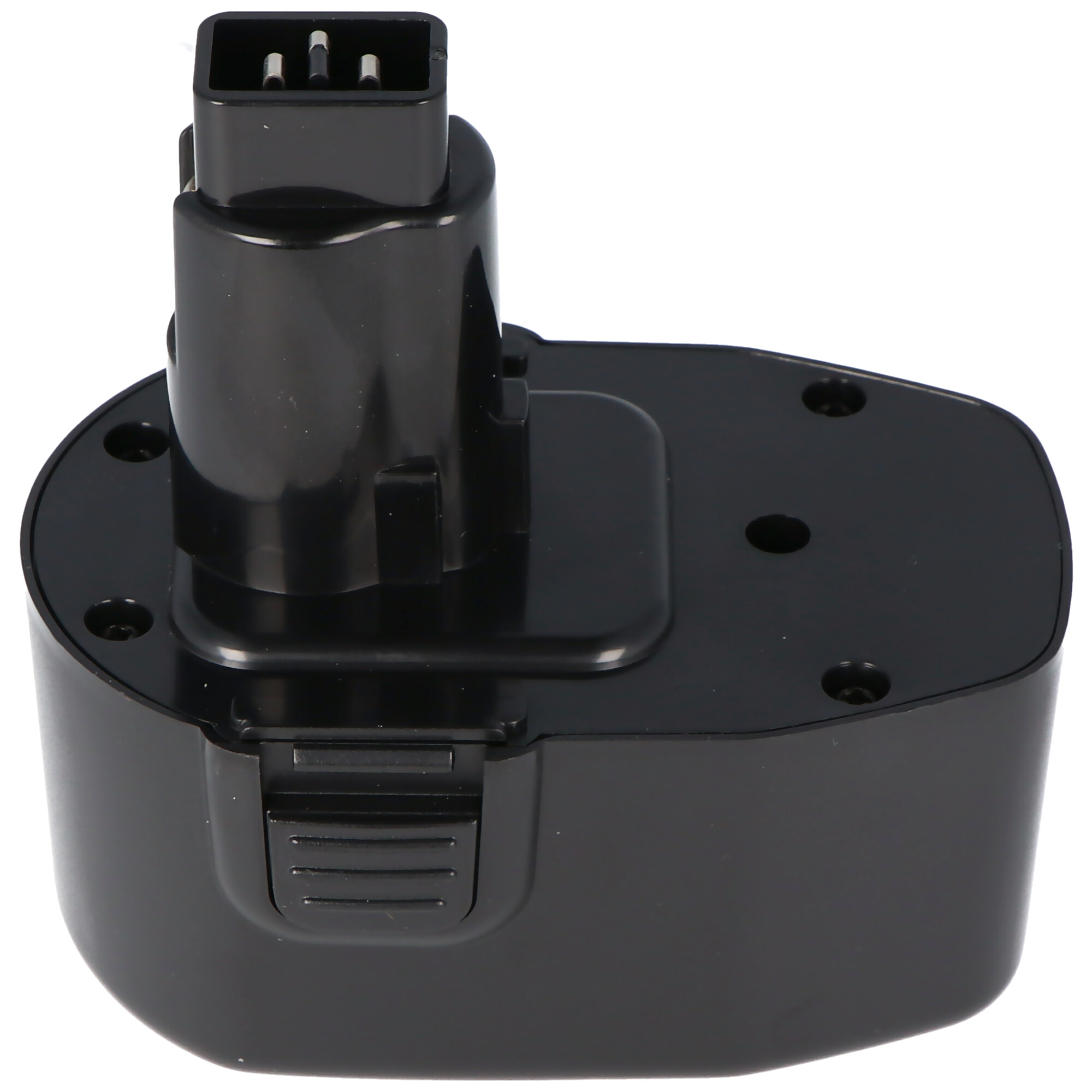 Akku Black & Decker A9262 14.4V 2000mAh - Image 3