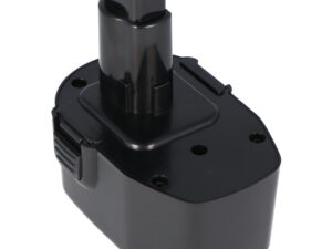 Akku Black & Decker A9262 14.4V 2000mAh