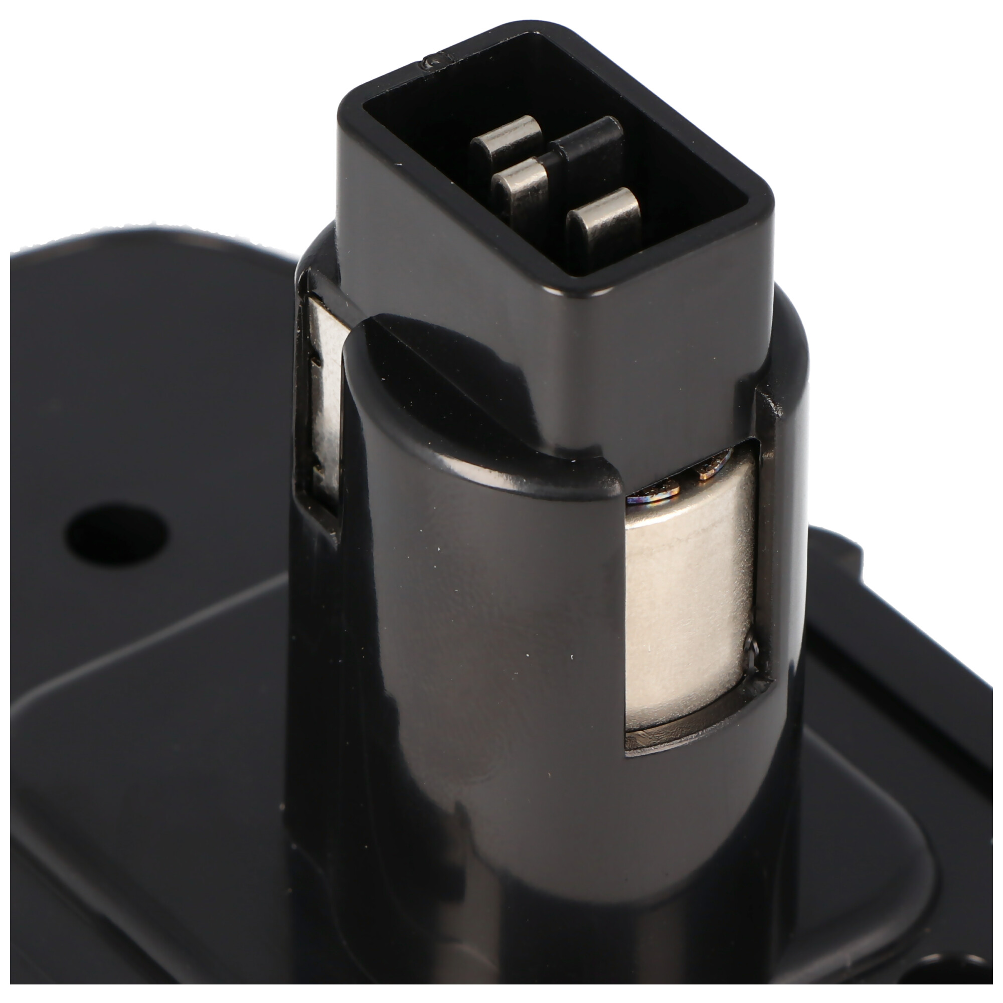 Akku Black & Decker A9262 14.4V 2000mAh - Image 2