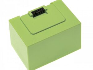 Akku iRobot Roomba ABL-D1 2200mAh
