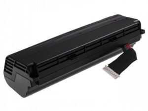 Asus A42N1403 4400mAh