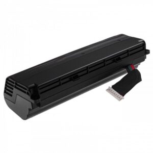 Asus A42N1403 4400mAh