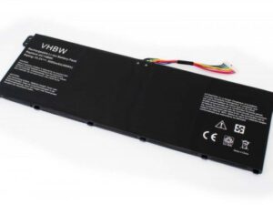 Acer AC14B8K 3000mAh