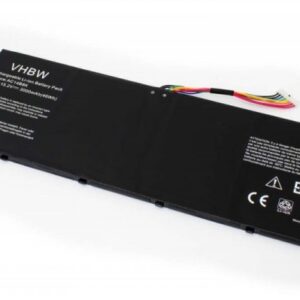 Acer AC14B8K 3000mAh