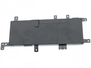 Asus C21N1634 4900mAh