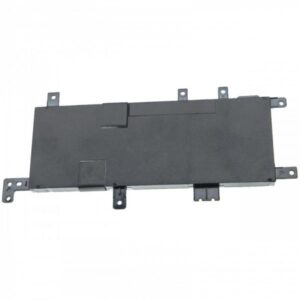 Asus C21N1634 4900mAh