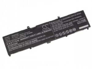 Asus B31N1535 4000mAh