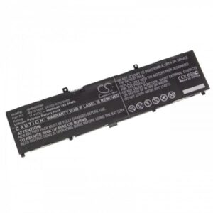 Asus B31N1535 4000mAh