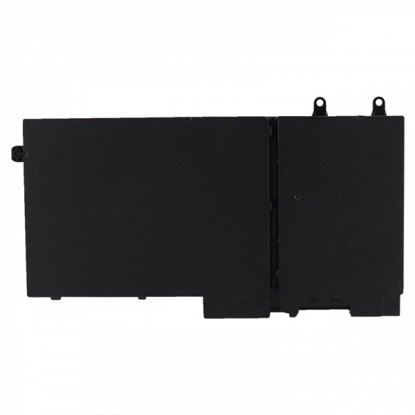 Dell 01V1XF 3500mAh - Image 2