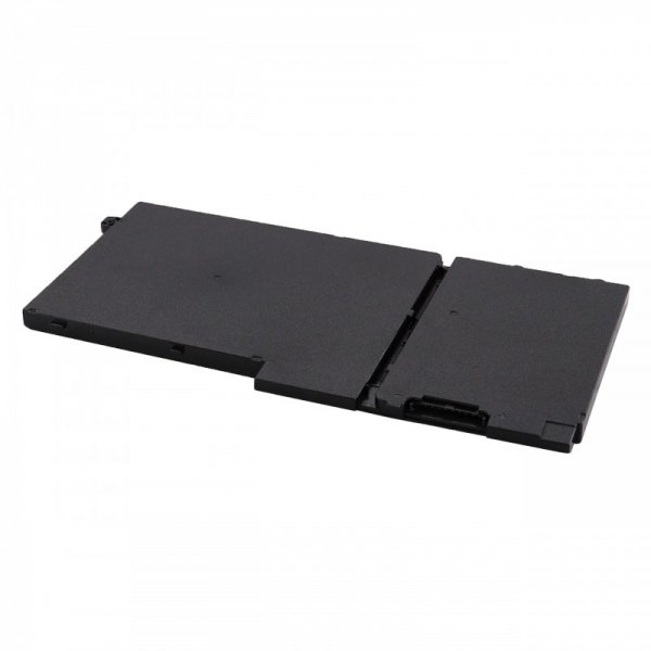 Dell 01V1XF 3500mAh - Image 3