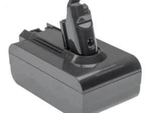 Akku Dyson 965874-02 Li-ion 4000mAh