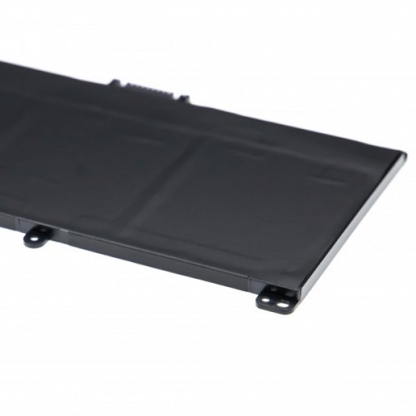 HP BK03XL 3500mAh - Image 2