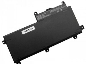 HP CI03XL 4200mAh