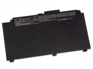 HP CD03XL 3300mAh