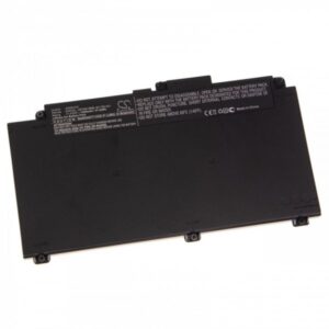 HP CD03XL 3300mAh