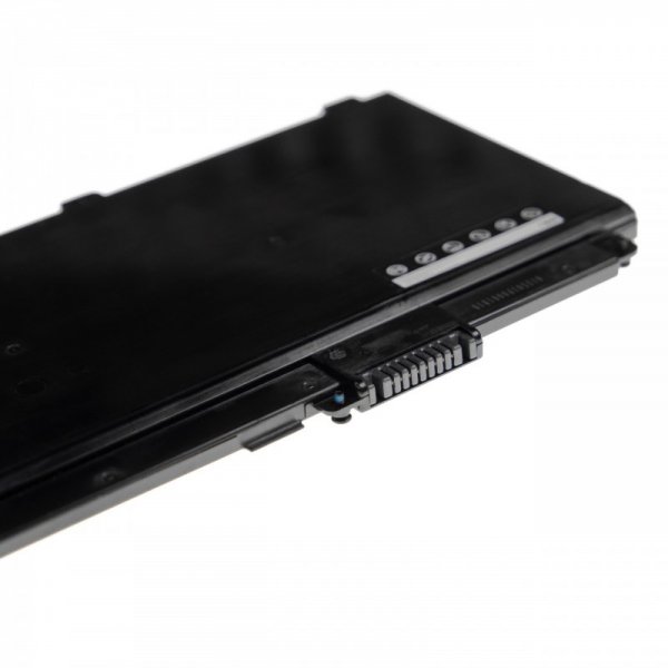 HP CD03XL 3300mAh - Image 2