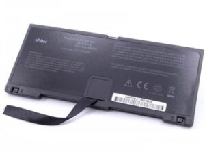 HP QK648AA 2600mAh