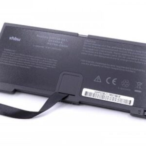 HP QK648AA 2600mAh
