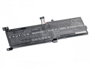 Lenovo L16C2PB2 3900mAh