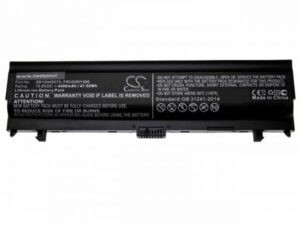 Lenovo SB10H45073 4400mAh