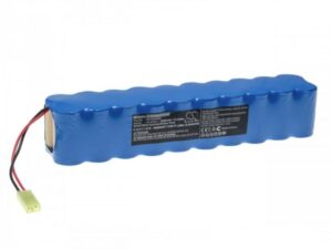 Akku Rowenta RS-RH4899