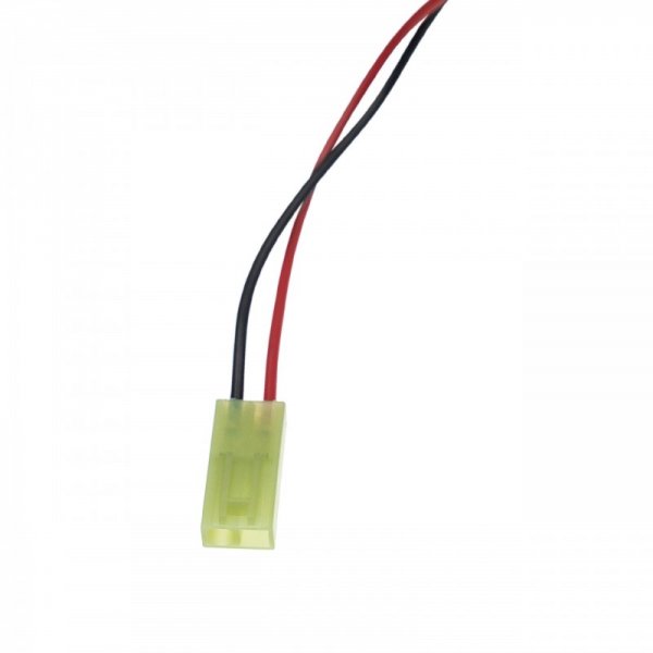 Akku Rowenta RS-RH4899 - Image 2