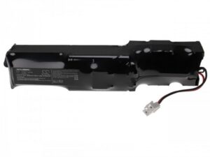 Akku Rowenta RSRH5274 2500mAh