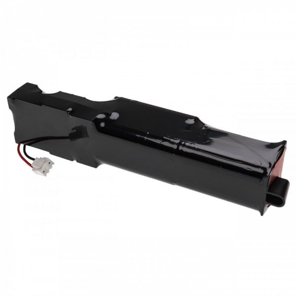 Akku Rowenta RSRH5274 2500mAh - Image 2