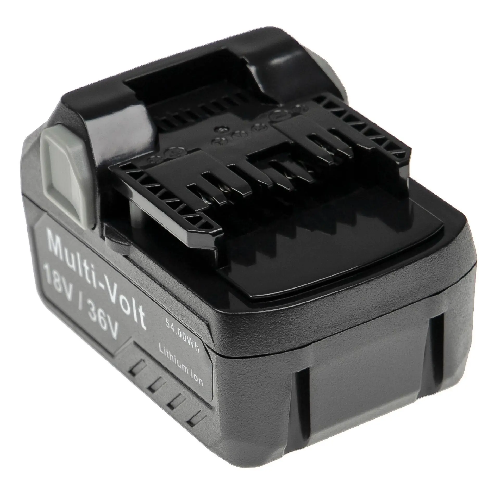 HiKOKI BSL36A18 3000mAh - Image 2