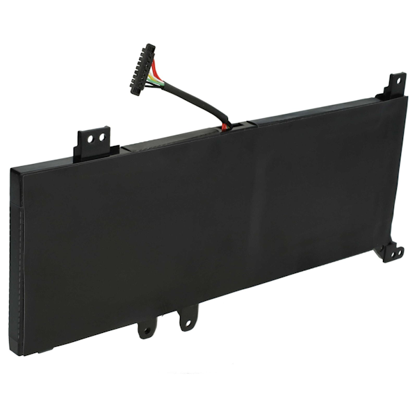 Asus C21N1818-2 4730mAh - Image 2