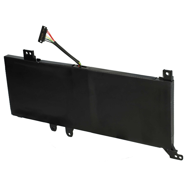 Asus C21N1818-2 4730mAh - Image 3