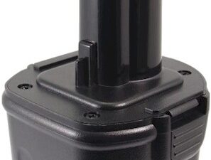 DeWalt DE9062 9.6V 3000mAh