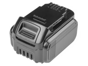 Akku DeWalt DCB140 14.4V Li-Ion 3000mAh