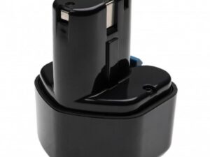 Akku Hitachi EB9 Ni-MH 9.6V 3300mAh