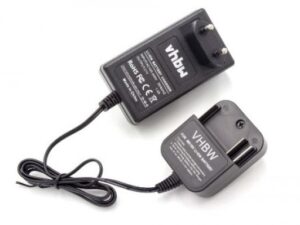Laturi Makita BL1850 Li-ion 18V