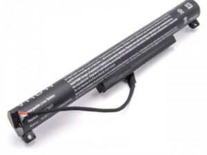 Lenovo L14C3A01 2200mAh