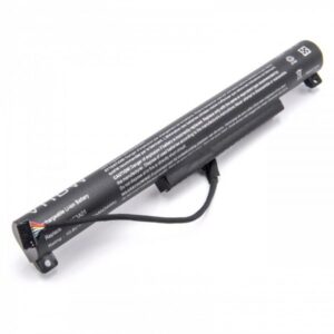 Lenovo L14C3A01 2200mAh