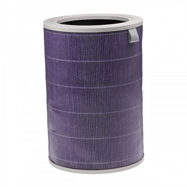 HEPA filter Xiaomi SCG4011TW - Image 2