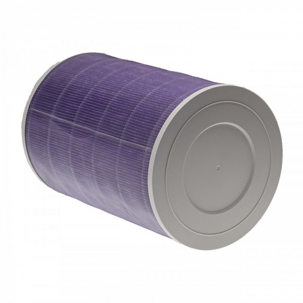 HEPA filter Xiaomi SCG4011TW - Image 3