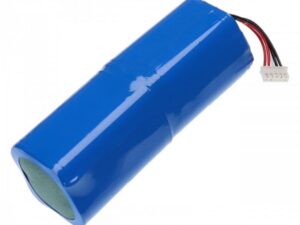 Ecovacs S10-Li-144-5200 4800mAh