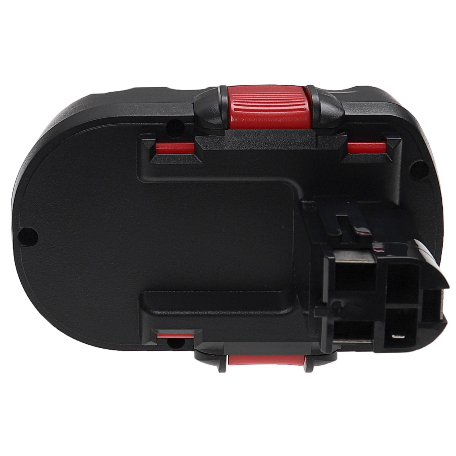 Akku Bosch BAT025 18V 3000mAh - Image 3