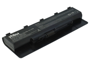 Asus A32-N56 4400mAh