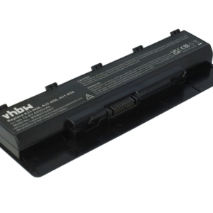 Asus A32-N56 4400mAh