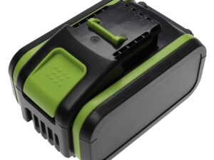 Worx WA3595 20V 4000mAh
