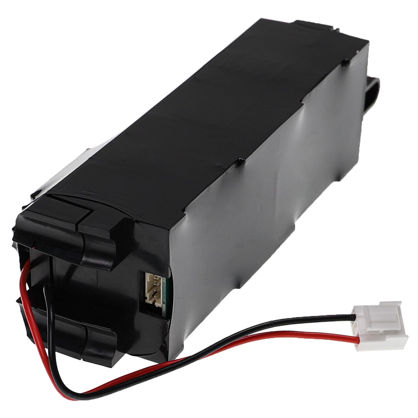 Akku Rowenta RS-RH5273 - Image 2