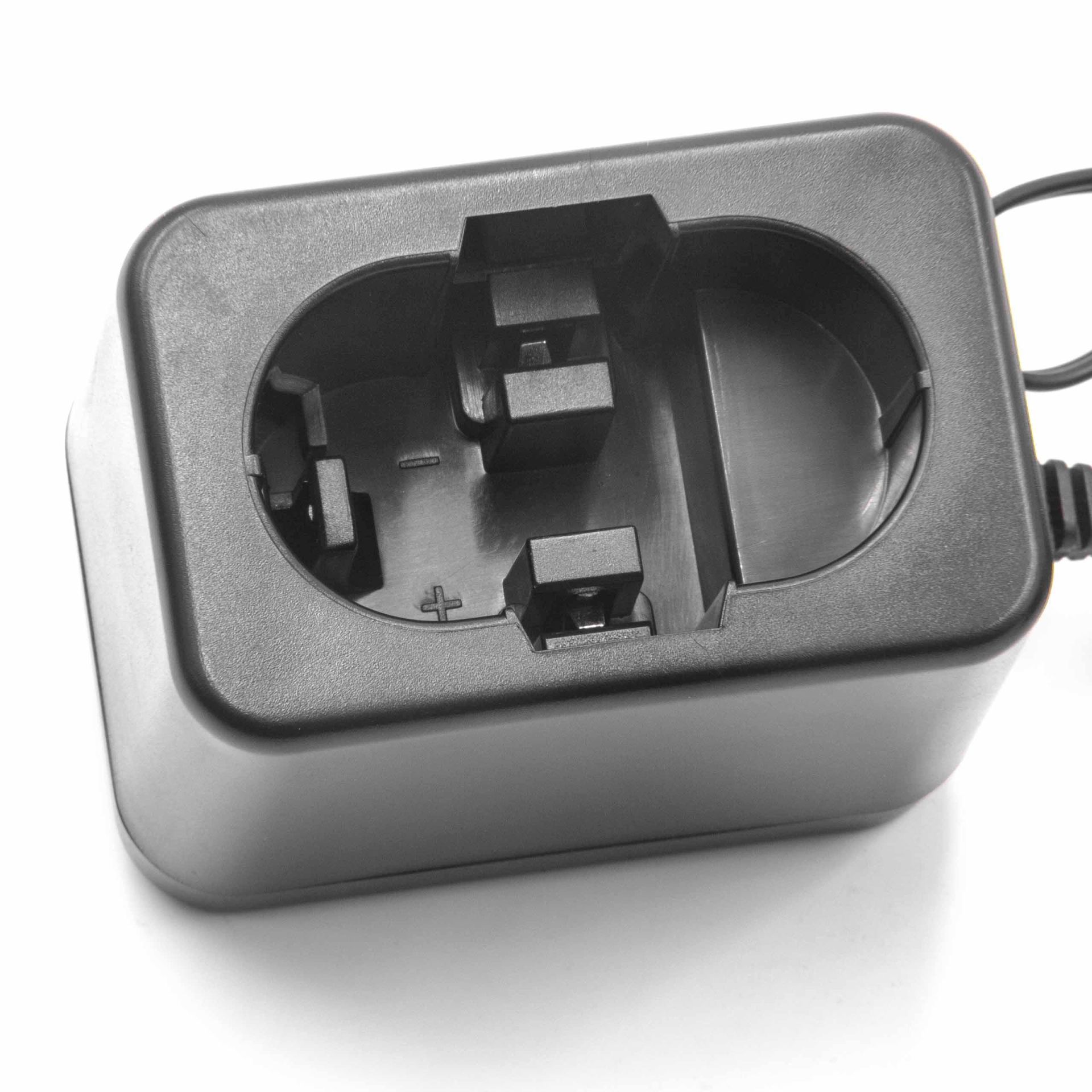 Laturi Bosch 12V-18V - Image 3