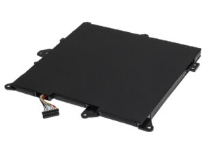 Lenovo L14M2P22 3950mAh